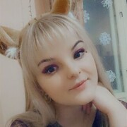  ,  , 27