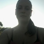 ���������� ��������, ���� ������� �����, 42 ����, ������������ 