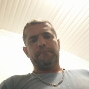 ���������� ���������, ���� ������� ��������, 43 ����, ������������ ��� ������, ����� � ���������