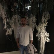 ���������� �����, ���� ������� �������, 35 ���, ������������ ��� ������, ����� � ���������, c�������� ���������