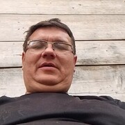  ,   , 42 ,   c 