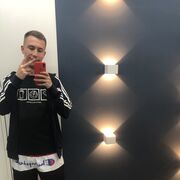  ,   , 27 ,     , c 