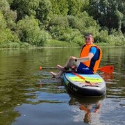 ���������� ���������, ���� ������� ������, 37 ���, ������������ ��� ������, ����� � ���������, ���������