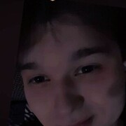  ,   , 22 ,   , c 
