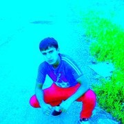  ,   , 31 ,   ,   , c 