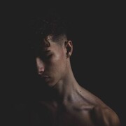 ���������� ��������, ���� ������� �����, 28 ���, ������������ ��� ������, ����� � ���������, ���������