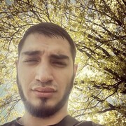 ���������� �������, ���� ������� ������, 29 ���, ������������ ��� c�������� ���������