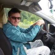  ,   , 49 ,   