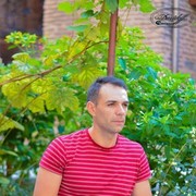  ,   Zaza, 38 ,   ,   , c 