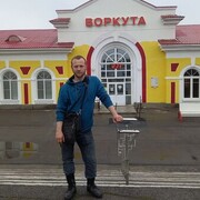 ���������� ������ ��������, ���� ������� �����, 40 ���, ������������ ��� ������, ����� � ���������, ���������