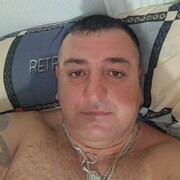 ���������� �����-�����, ���� ������� �������, 43 ����, ������������ ��� ������, ����� � ���������, c�������� ���������