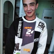  ,   , 24 ,   ,   