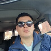 ���������� �����-���������, ���� ������� ����, 30 ���, ������������ ��� ������, ����� � ���������