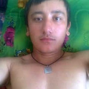  ,   941923111, 33 ,   