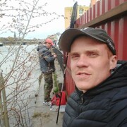 ���������� �����������, ���� ������� �������, 39 ���, ������������ ��� ������, ����� � ���������, c�������� ���������