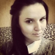 ���������� �����, ���� ������� ���������, 39 ���, ������������ ��� ������, ����� � ���������, c�������� ���������