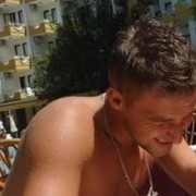  -,   , 35 ,   