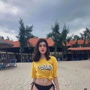  ,  , 20