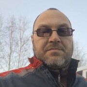  ,   , 48 ,     , c 