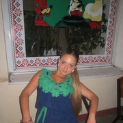 ���������� ������, ���� ������� ��������, 31 ���, ������������ ��� ������, ����� � ���������, c�������� ���������