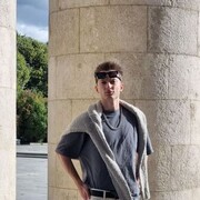 ���������� ������, ���� ����� ������, 20 ���, ������������ ��� ������, ����� � ���������