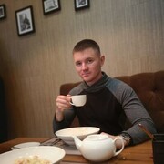 ���������� �������������, ���� ������� ��������, 29 ���, ������������ ��� ������, ����� � ���������