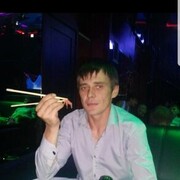  ,   , 43 ,   ,   , 