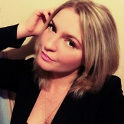 ���������� ������, ���� ������� ���������, 35 ���, ������������ ��� ������, ����� � ���������, c�������� ���������