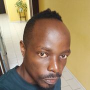  ,   Barry, 35 ,   ,   