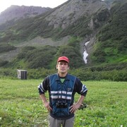  ,   , 55 ,   ,   