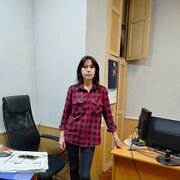 ���������� ������, ���� ������� �����, 55 ���, ������������ ��� c�������� ���������