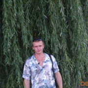  ,   , 37 ,     , c 