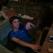 ���������� �������, ���� ������� Belaiaaa, 37 ���, ������������ ��� ������