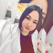 ���������� �����������, ���