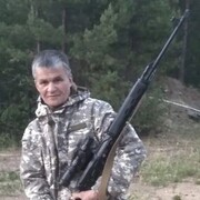  ,   , 55 ,     , c 
