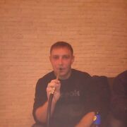  -,  Aleks, 32