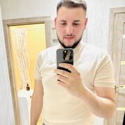  ,   , 28 ,   ,   , 