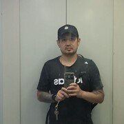  ,  , 42