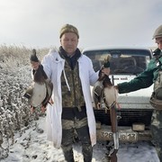 ���������� �������, ���� ������� ������, 53 ����, ������������ 