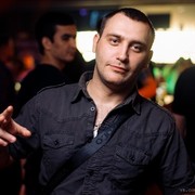 ���������� �������, ���� ������� ������, 39 ���, ������������ ��� ������, ����� � ���������, c�������� ���������