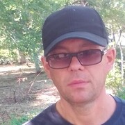 ���������� ��������, ���� ������� �����, 42 ����, ������������ ��� ������, ����� � ���������, c�������� ���������