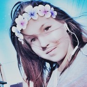  ,   , 30 ,   ,   , c 