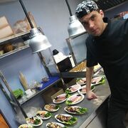 ���������� �������, ���� ������� �������, 34 ����, ������������ ��� ������, ����� � ���������