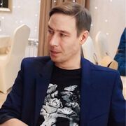  ,   , 38 ,   ,   , c , 