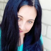  ,   Mila, 46 ,   ,   , c 