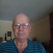 ,   , 73 ,   ,   