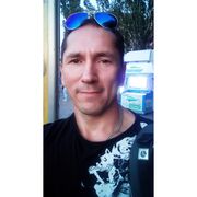  ,   , 49 ,   ,   , c 
