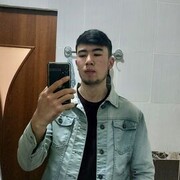 ���������� ����, ���� ����� Nurjalgas, 22 ����, ������������ ��� ������, ����� � ���������