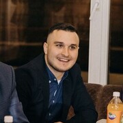 ���������� ����������, ���� ������� ���������, 29 ���, ������������ ��� ������, ����� � ���������