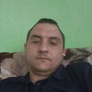  ,   , 39 ,   ,   , c , 